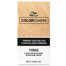 WELLA COLOR CHARM PERM LIQUID  10NG HONEY BLONDE (DL/6)