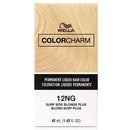 WELLA COLOR CHARM PERM LIQUID 12NG SURFSIDE BLONDE PLUS