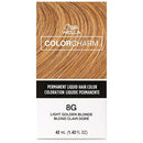 WELLA COLOR CHARM PERM LIQUID  8G LIGHT GOLDEN BLONDE (DL/6)