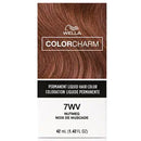 WELLA COLOR CHARM PERM LIQUID 7WV NUTMEG