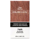 WELLA COLOR CHARM PERM LIQUID 5WR ALL SPICE