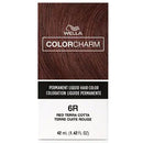 WELLA COLOR CHARM PERM LIQUID  6R RED TERRACOTTA (DL/6)