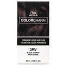 WELLA COLOR CHARM PERM LIQUID  367/3RV BLACK CHERRY (DL/6)