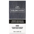 WELLA COLOR CHARM PERM LIQUID 050 COOLING VIOLET light d