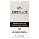 WELLA COLOR CHARM PERM LIQUID  BP BLONDING PLUS (DL/6)