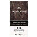 WELLA COLOR CHARM PERM LIQUID 5NN INTENSE LIGHT BROWN
