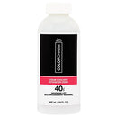 WELLA COLOR CHARM CREAM DEV 3.6 OZ 40 VOLUME (CS/24)