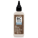 CLAIROL BEAUTIFUL COLLECTION ADVANCED GRAY 7N SAND BLONDE (DL/6)