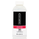 WELLA COLOR CHARM CREAM DEV 3.6 OZ 30 VOLUME (CS/24)