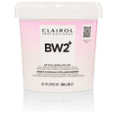CLAIROL BW2+ POWDER BLEACH 1 LB