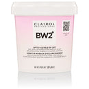 CLAIROL BW2+ POWDER BLEACH 8oz