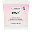 CLAIROL BW2+ POWDER BLEACH 2 LB 05981472