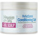 HAWAIIAN SILKY COOL SCALP CONDITIONING GEL 8 OZ *