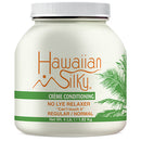 HAWAIIAN SILKY NO LYE RELAXER 4 LB REG