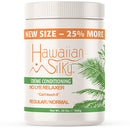 HAWAIIAN SILKY NO LYE RELAXER 20 oz REGULAR