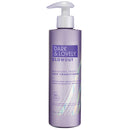 DARK & LOVELY BLOWOUT DEEP CONDITIONER 12 OZ (CS/6) *