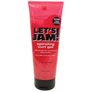 LET'S JAM SPIRALING CURL GEL 6.8oz (CS/6)