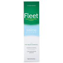 FLEET ENEMAS ADULT SINGLE PACK 4.5 OZ (DL/4)