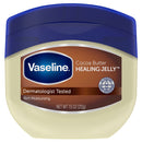 VASELINE PETROLEUM JELLY 7.5 oz COCOA BUTTER