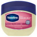 VASELINE PETROLEUM JELLY 13 oz NURSERY