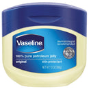 VASELINE PETROLEUM JELLY 13 oz