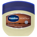VASELINE PETROLEUM JELLY 1.75oz COCOA BUTTER (CS/144)
