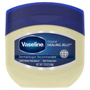 VASELINE PETROLEUM JELLY 1.75oz (CS/144)