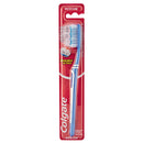 COLGATE TOOTHBRUSH DOUBLE ACTION MEDIUM 10/12's (CS/ 120)