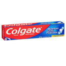 COLGATE TOOTHPASTE 180gr MAXIMUM CAVITY PROTECTION GREAT REGULAR (cs/72)