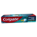 COLGATE TOOTHPASTE 180gr MAXIMUM CAVITY PROTECTION FRESH COOL MINT (cs/72)