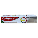 COLGATE TOOTHPASTE 100ml TOTAL CLEAN MINT (cs/48)