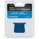 BABYLISSPRO FX BLADE STANDARD TOOTH TRIMMER BLADE FX707BL