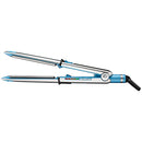 BABYLISSPRO FLAT IRON 1 1/2" PRIMA 3000 NANO TITANIUM