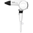 BABYLISSPRO DRYER NANO TITANIUM COMPACT MIDI