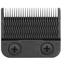 BABYLISSPRO FX BLADE METAL INJECTION MOLDED PRECISION TRI-BLADE