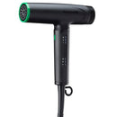 BABYLISSPRO X TOMB45 NANO LIGHT IONIC HAIR DRYER NANO TITANIUM