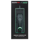 BABYLISSPRO X TOMB45 WIRELESS CHARGING PAD