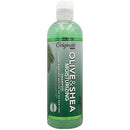 AFRICA'S BEST OLIVE OIL SHAMPOO 12 OZ