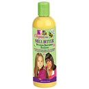 AFRICA'S BEST KIDS DETANGLING LOTION 12oz