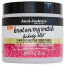 AUNT JACKIE'S KNOT ON MY WATCH PRE-POO DETANGLER 15oz (CS/6)