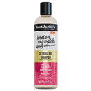AUNT JACKIE'S KNOT ON MY WATCH DETANGLING SHAMPOO 12oz (CS/6)