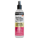 AUNT JACKIE'S KNOT ON MY WATCH DETANGLING LEAVE-IN SPRAY 8oz