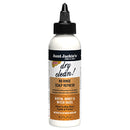 AUNT JACKIE'S BIOTIN & HONEY 6oz DRY CLEAN! NO RINSE SCALP REFRESH