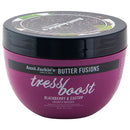 AUNT JACKIE'S BUTTER FUSIONS TRESS BOOST MASQUE (CS/6) *