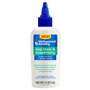 HOLLYWOOD BEAUTY TEA TREE & ROSEMARY SCALP REFRESH + DETOX SERUM 8oz