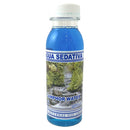 CRUSELLAS 8oz AGUA SEDATIVA / CAMPHOR WATER (CS/30)