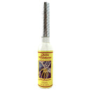 CRUSELLAS COLOGNE 7oz QUITA MALDICION / JINX REMOVER