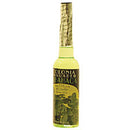 CRUSELLAS COLOGNE 7oz AGUA DE ALBAHACA / BASIL WATER