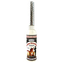 CRUSELLAS COLOGNE 7oz ARRASA CON TODO / DESTROY EVERYTHING