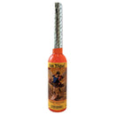 CRUSELLAS COLOGNE 7oz SAN MIGUEL / SAINT MICHAEL